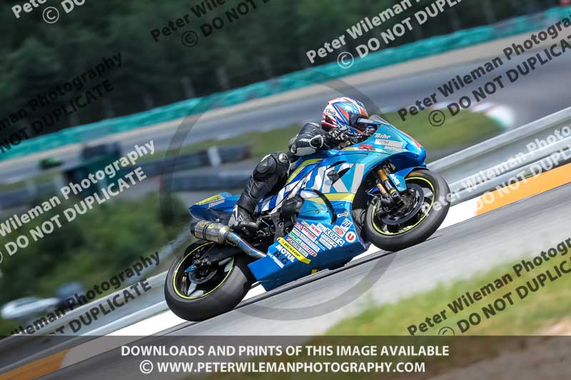 15 to 17th july 2013;Brno;event digital images;motorbikes;no limits;peter wileman photography;trackday;trackday digital images